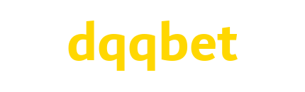 baixar blackjack online dqqbet