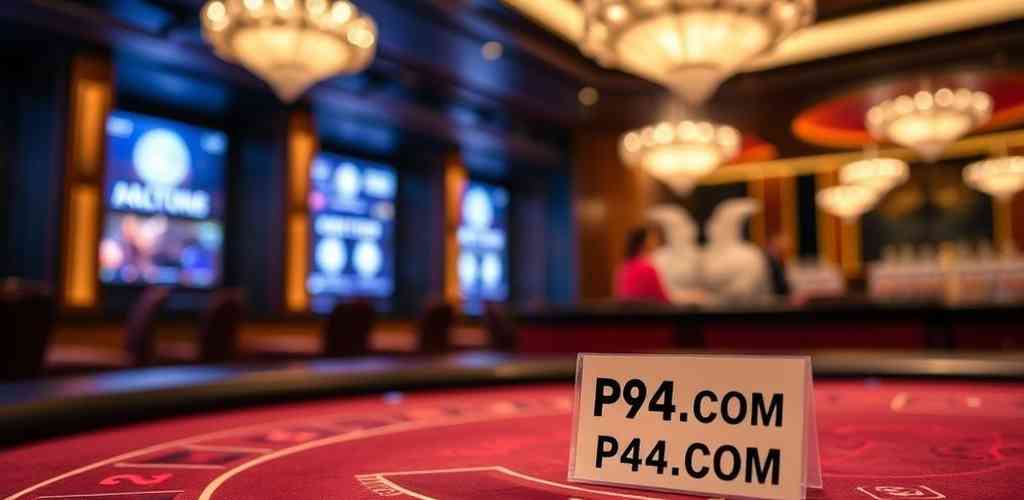 baixar blackjack online dqqbet