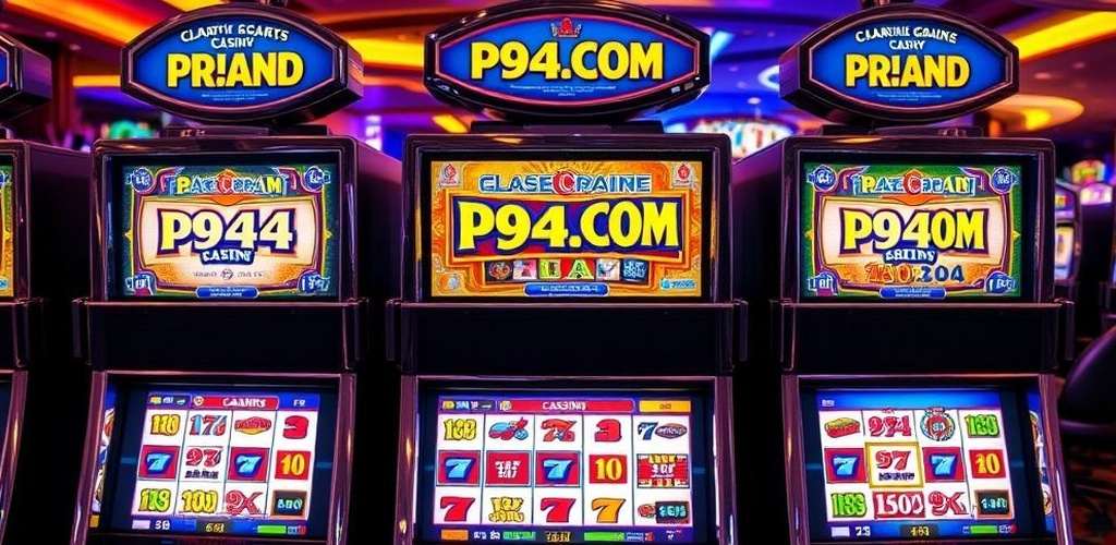 baixar blackjack online dqqbet