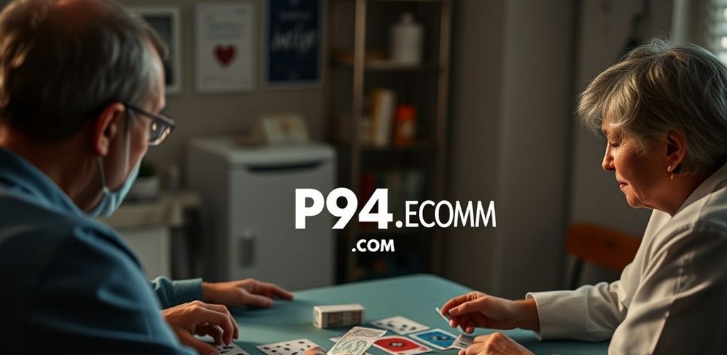 baixar blackjack online dqqbet