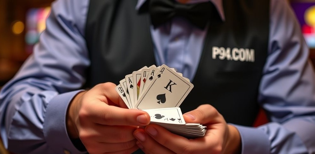 baixar blackjack online dqqbet