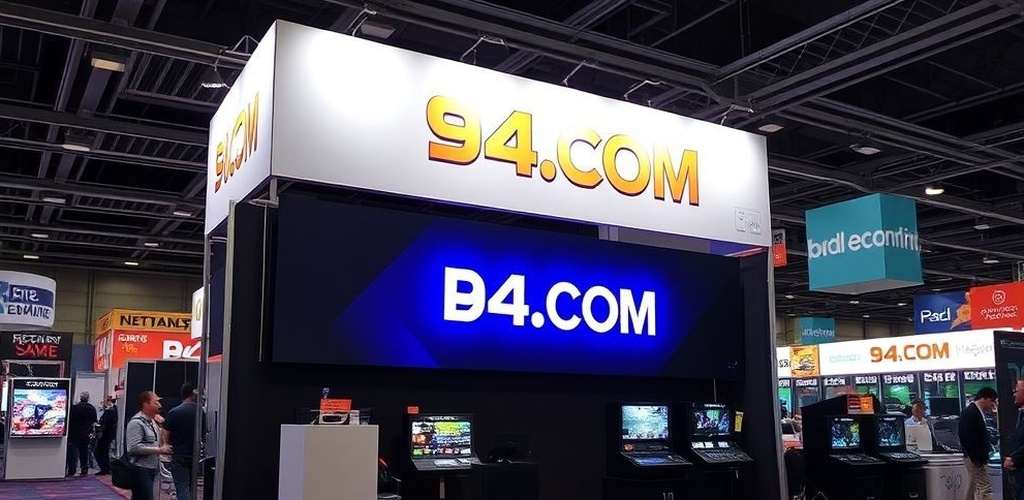 baixar blackjack online dqqbet