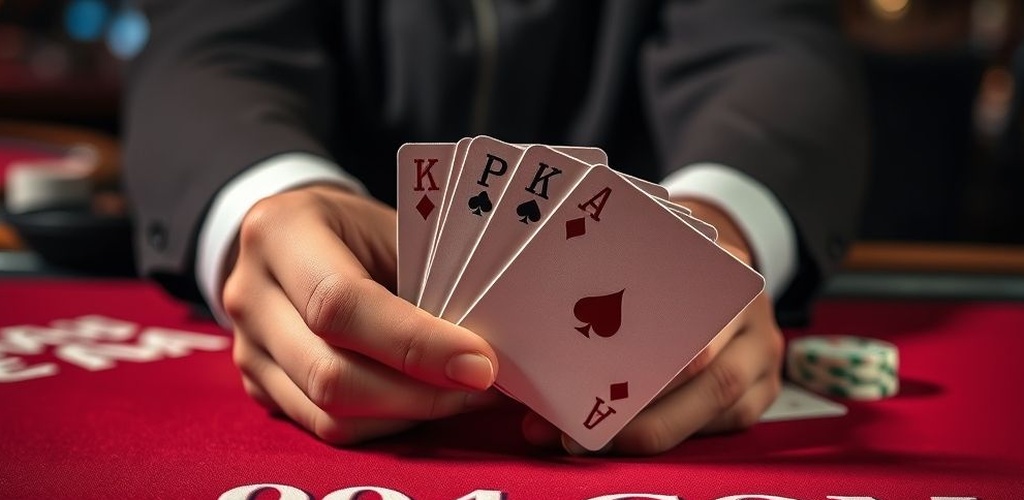 baixar blackjack online dqqbet
