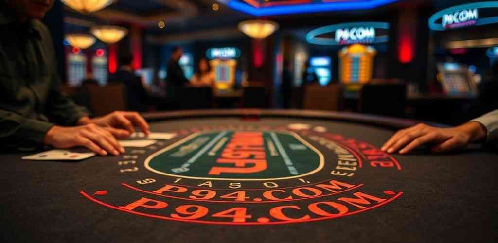 baixar blackjack online dqqbet