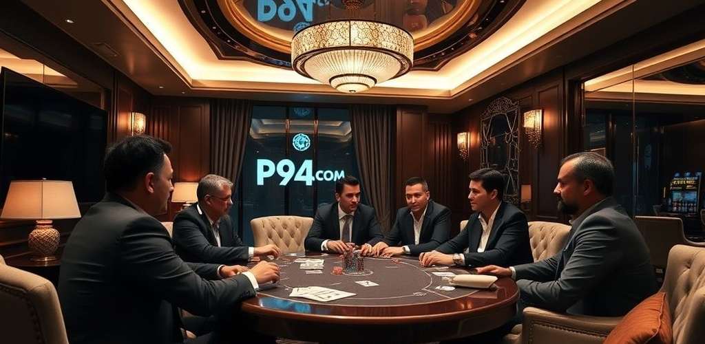 baixar blackjack online dqqbet