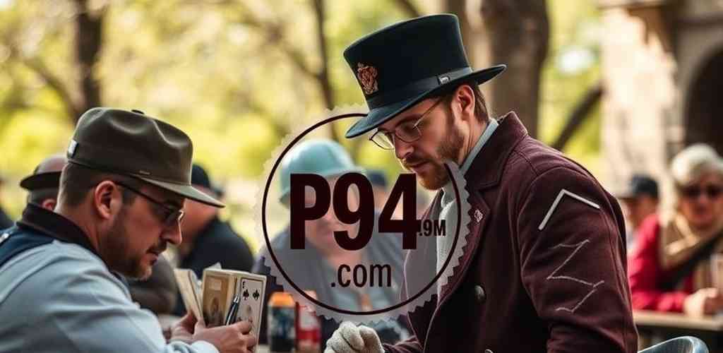 baixar blackjack online dqqbet