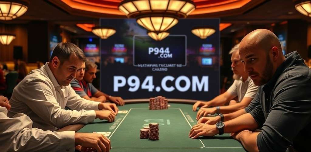 baixar blackjack online dqqbet