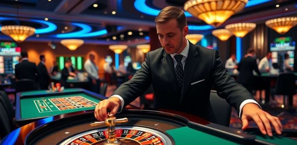 baixar blackjack online dqqbet