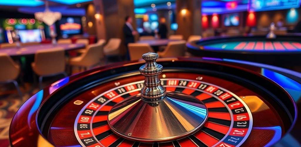 baixar blackjack online dqqbet