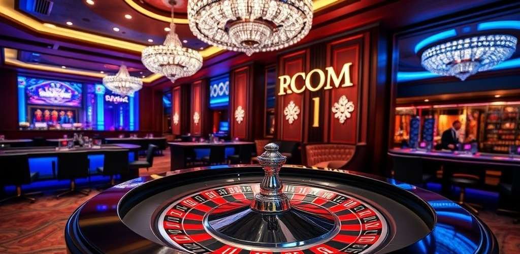 baixar blackjack online dqqbet