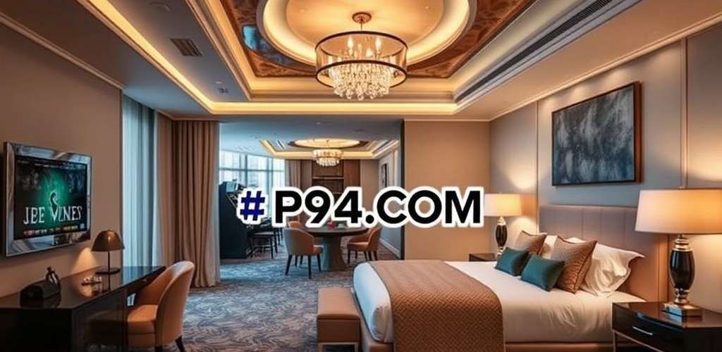 baixar blackjack online dqqbet