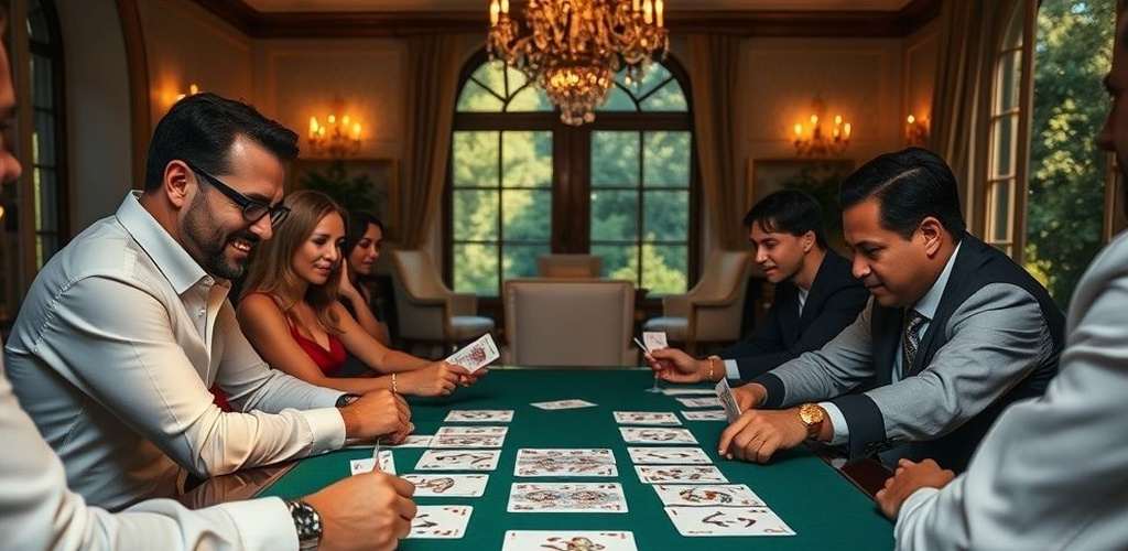 baixar blackjack online dqqbet