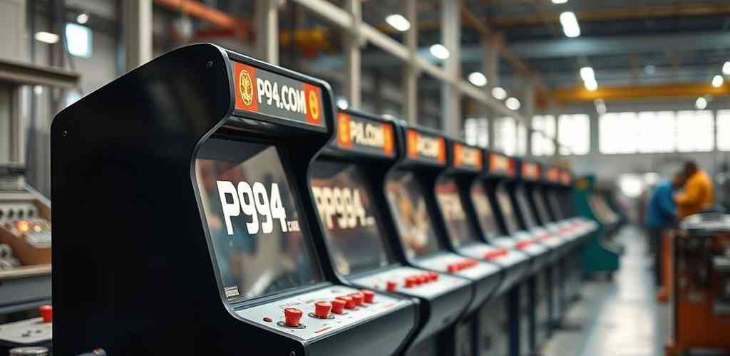 baixar blackjack online dqqbet