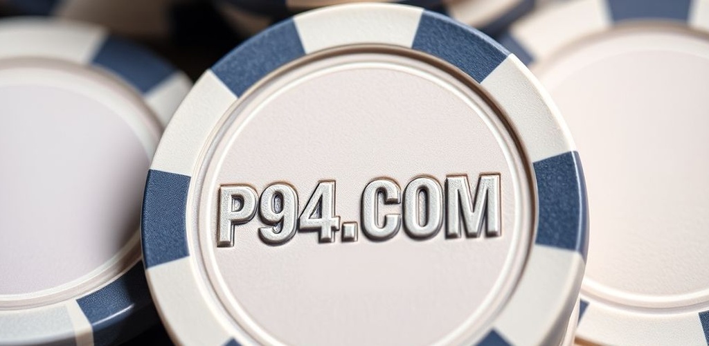 baixar blackjack online dqqbet