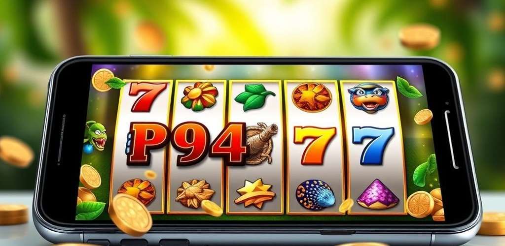 baixar blackjack online dqqbet
