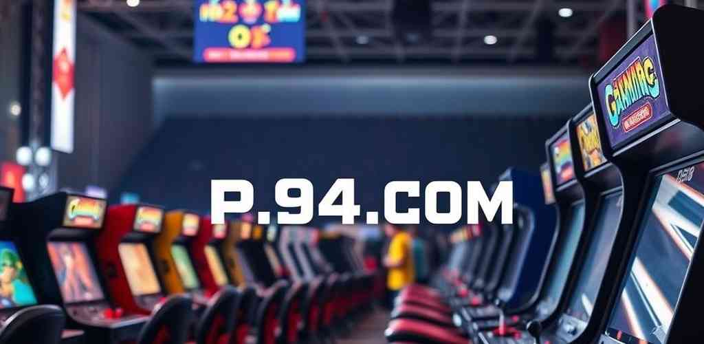 baixar blackjack online dqqbet