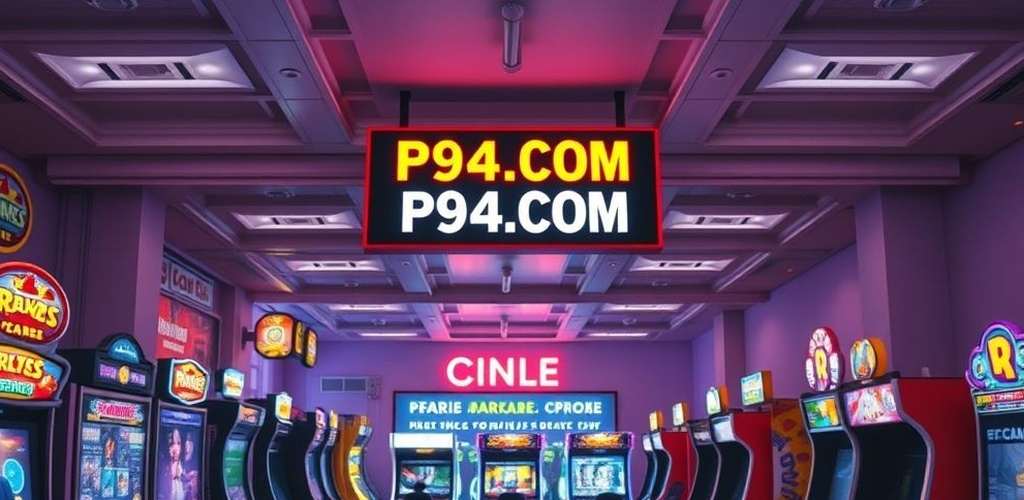 baixar blackjack online dqqbet